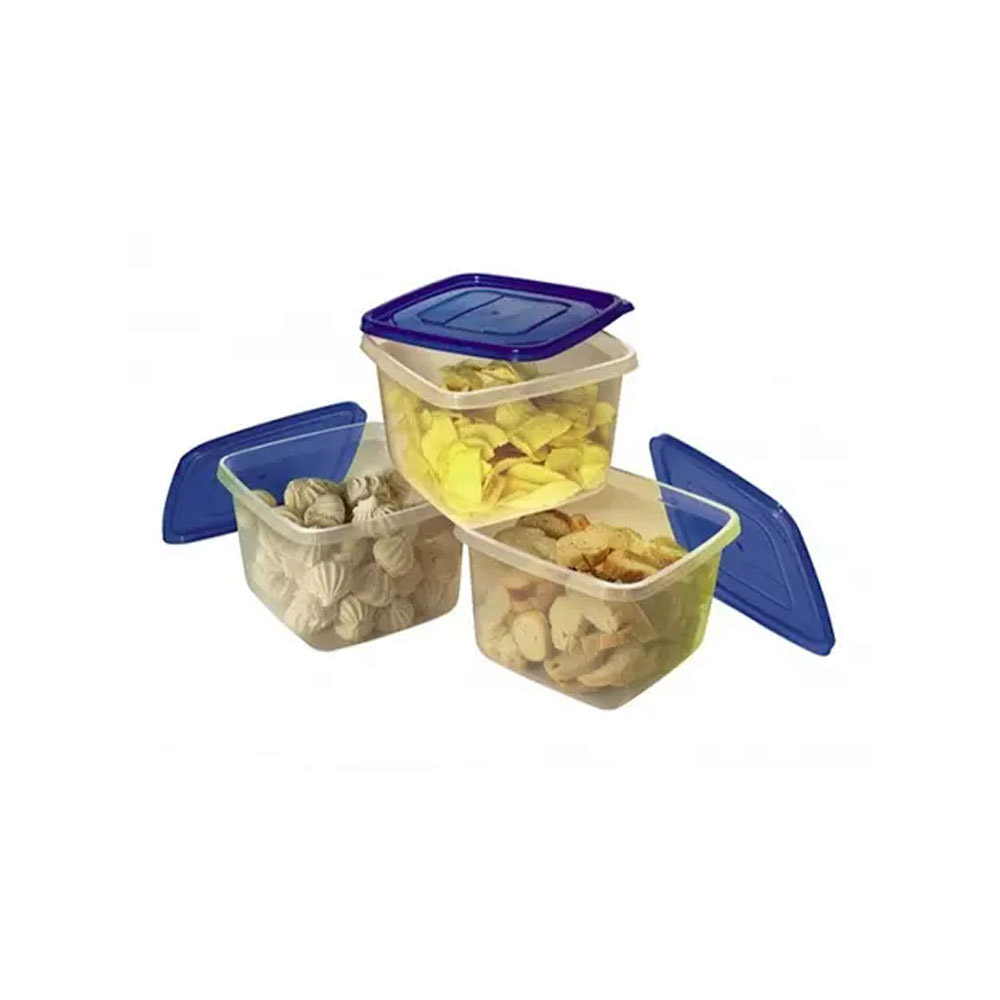 http://b2b.multicoisas.com.br/media/catalog/products/p/v/ image number 7