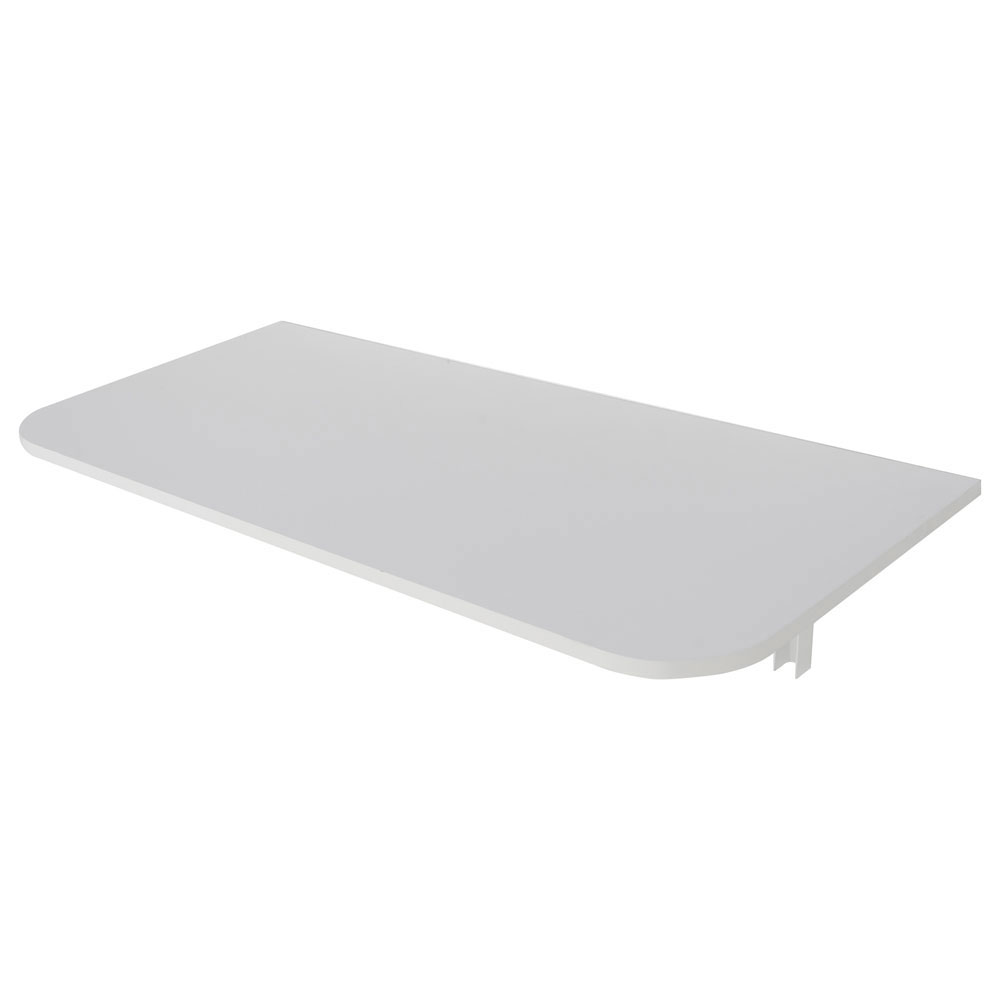 http://b2b.multicoisas.com.br/media/catalog/products/p/v/ image number 5