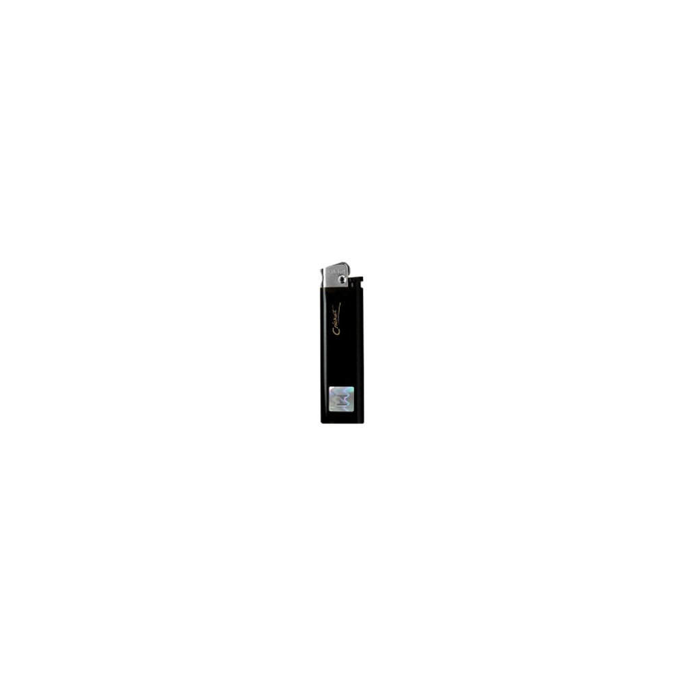 http://b2b.multicoisas.com.br/media/catalog/products/p/v/ image number 1