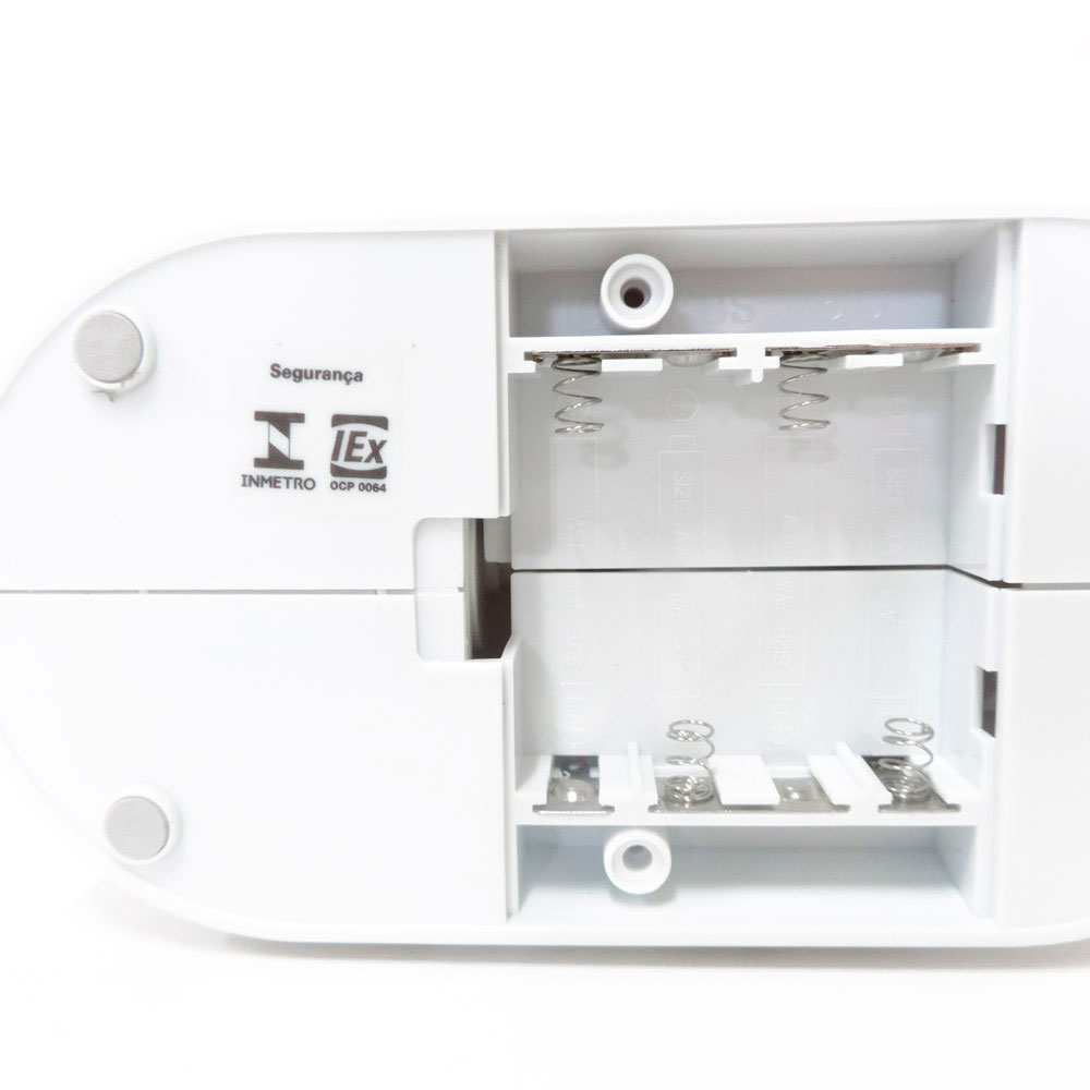 http://b2b.multicoisas.com.br/media/catalog/products/p/v/ image number 2