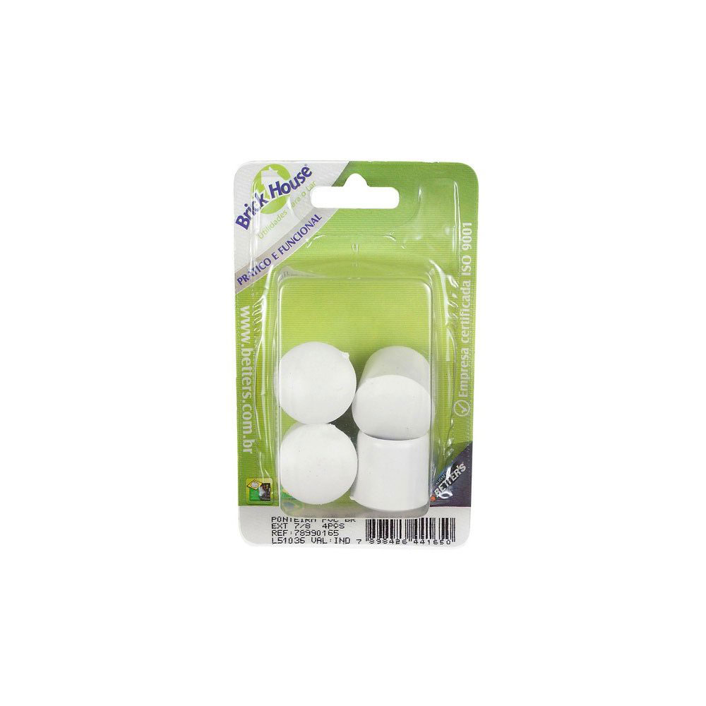 http://b2b.multicoisas.com.br/media/catalog/products/p/v/ image number 2
