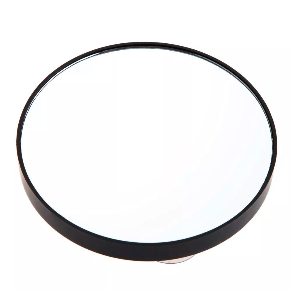 http://b2b.multicoisas.com.br/media/catalog/products/p/v/ image number 1