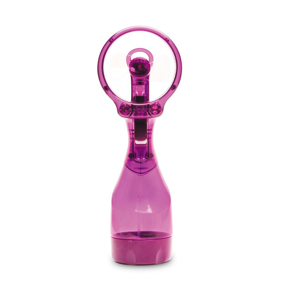 http://b2b.multicoisas.com.br/media/catalog/products/p/v/ image number 3
