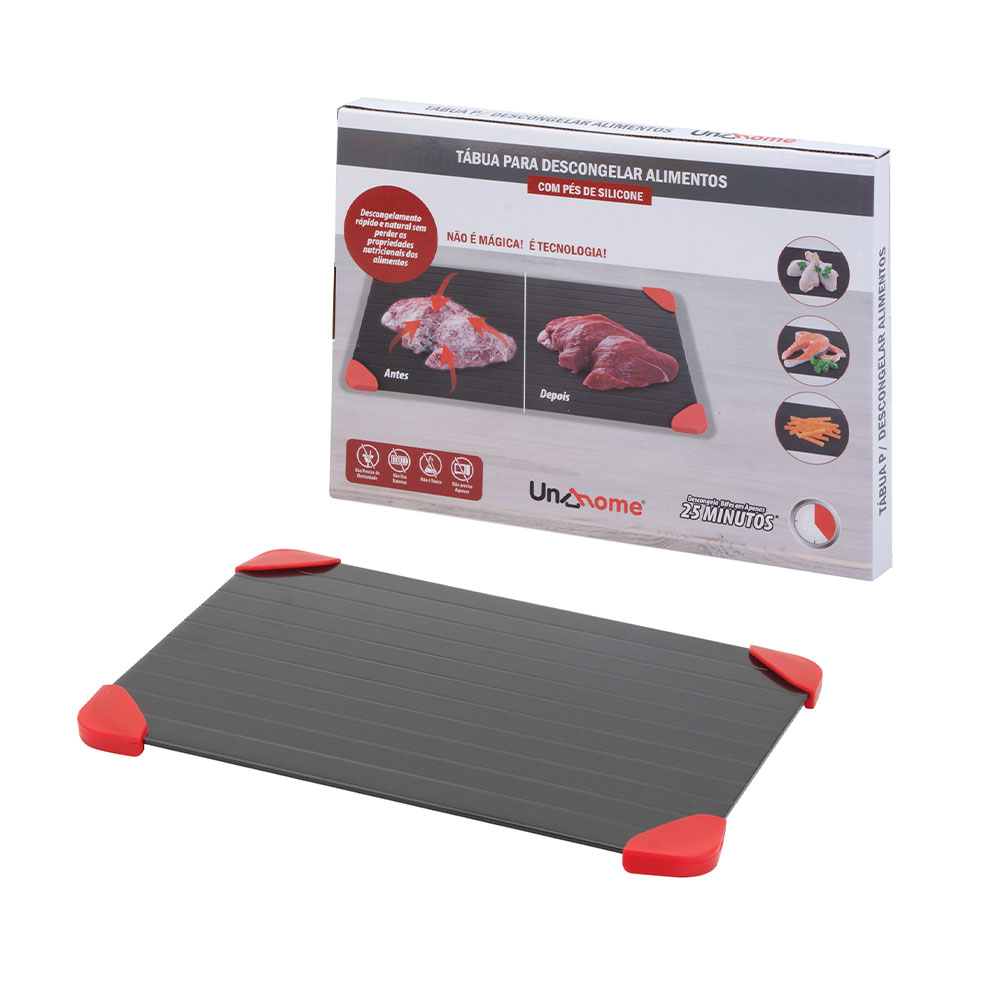 http://b2b.multicoisas.com.br/media/catalog/products/p/v/ image number 1