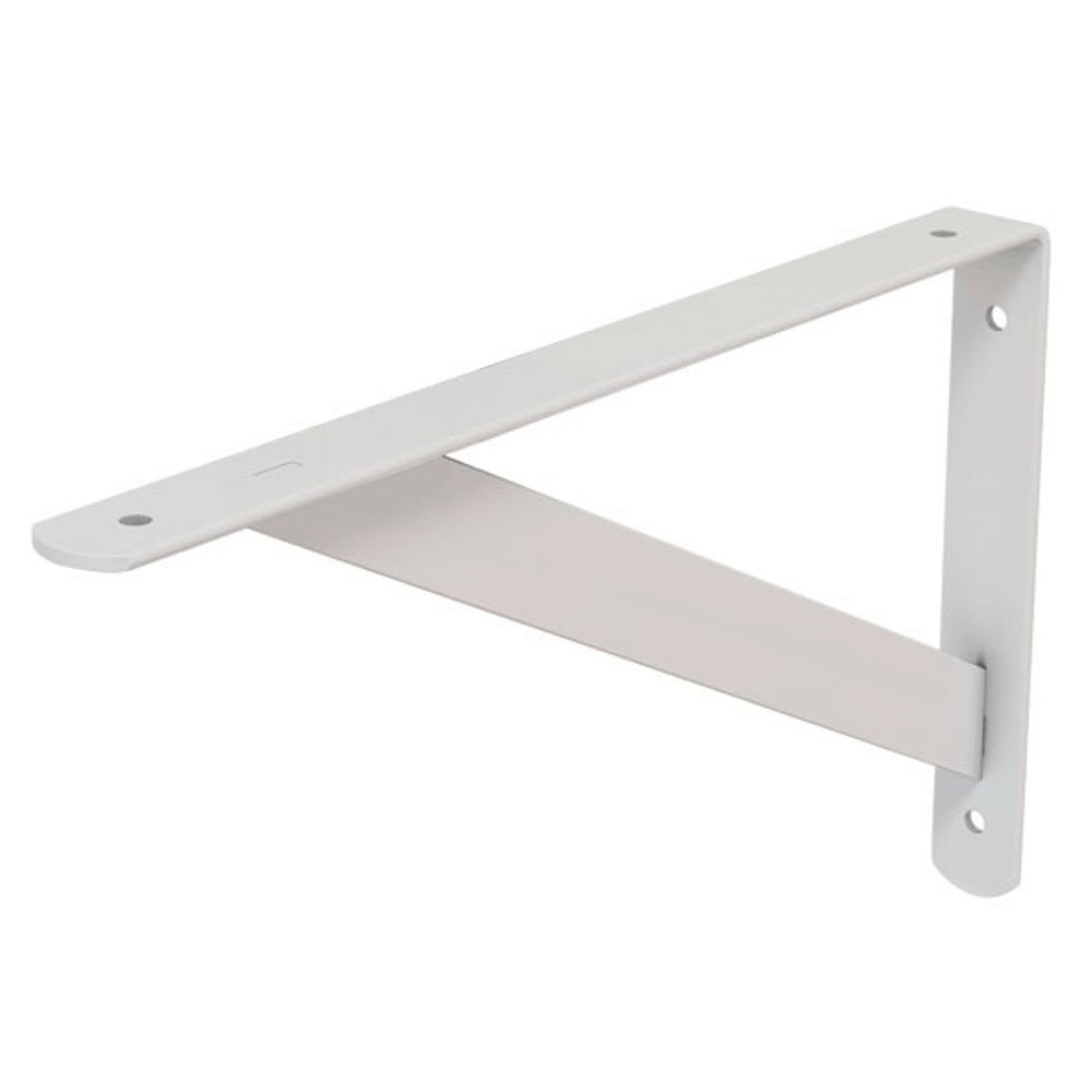 http://b2b.multicoisas.com.br/media/catalog/products/p/v/ image number 0