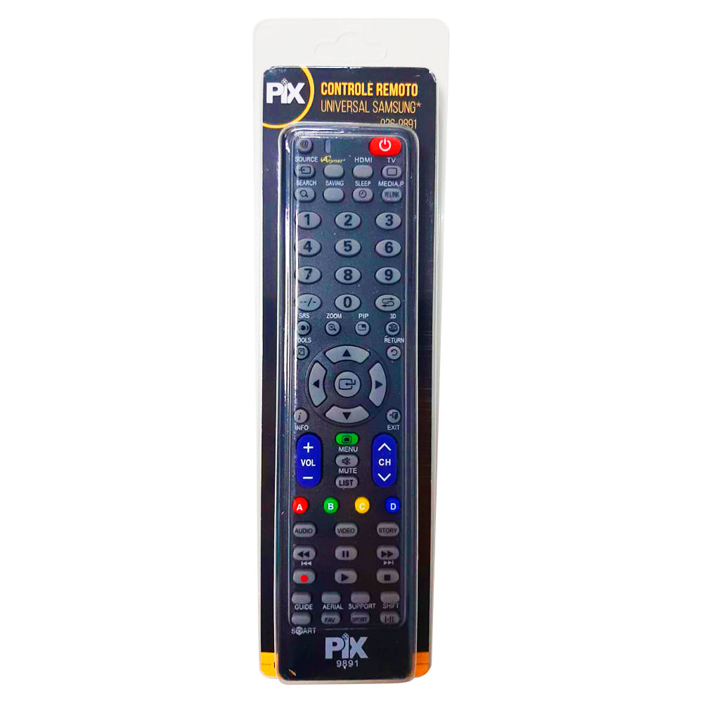 http://b2b.multicoisas.com.br/media/catalog/products/p/v/ image number 1