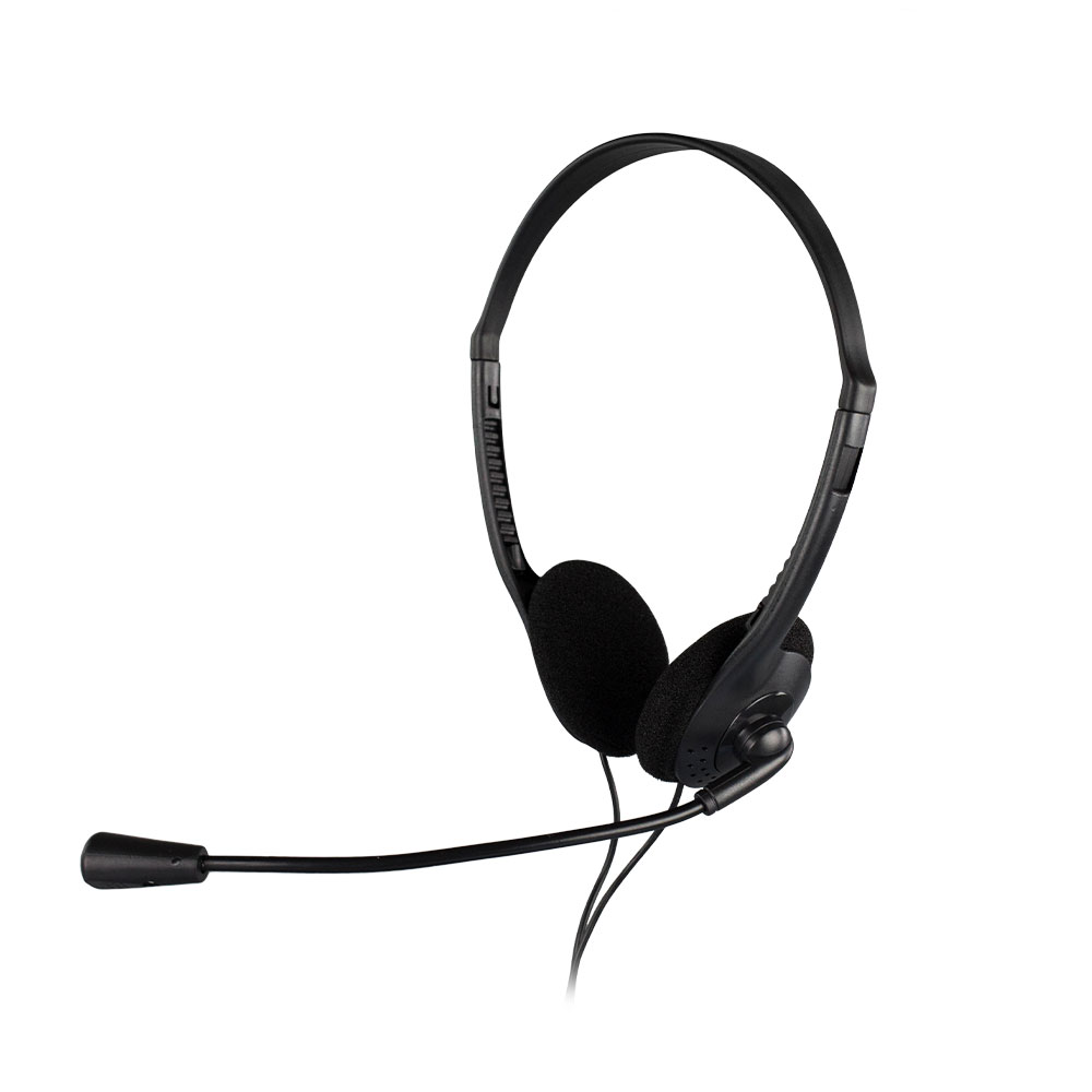 http://b2b.multicoisas.com.br/media/catalog/products/p/v/ image number 0
