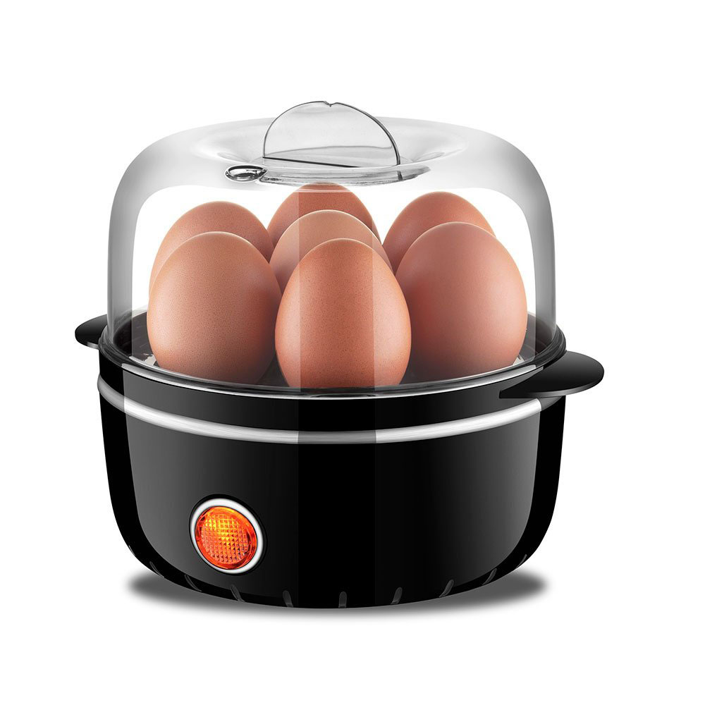 http://b2b.multicoisas.com.br/media/catalog/products/p/v/ image number 6