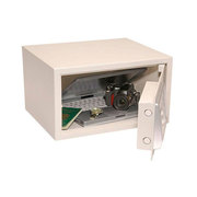 http://b2b.multicoisas.com.br/media/catalog/products/p/v/ image number 0