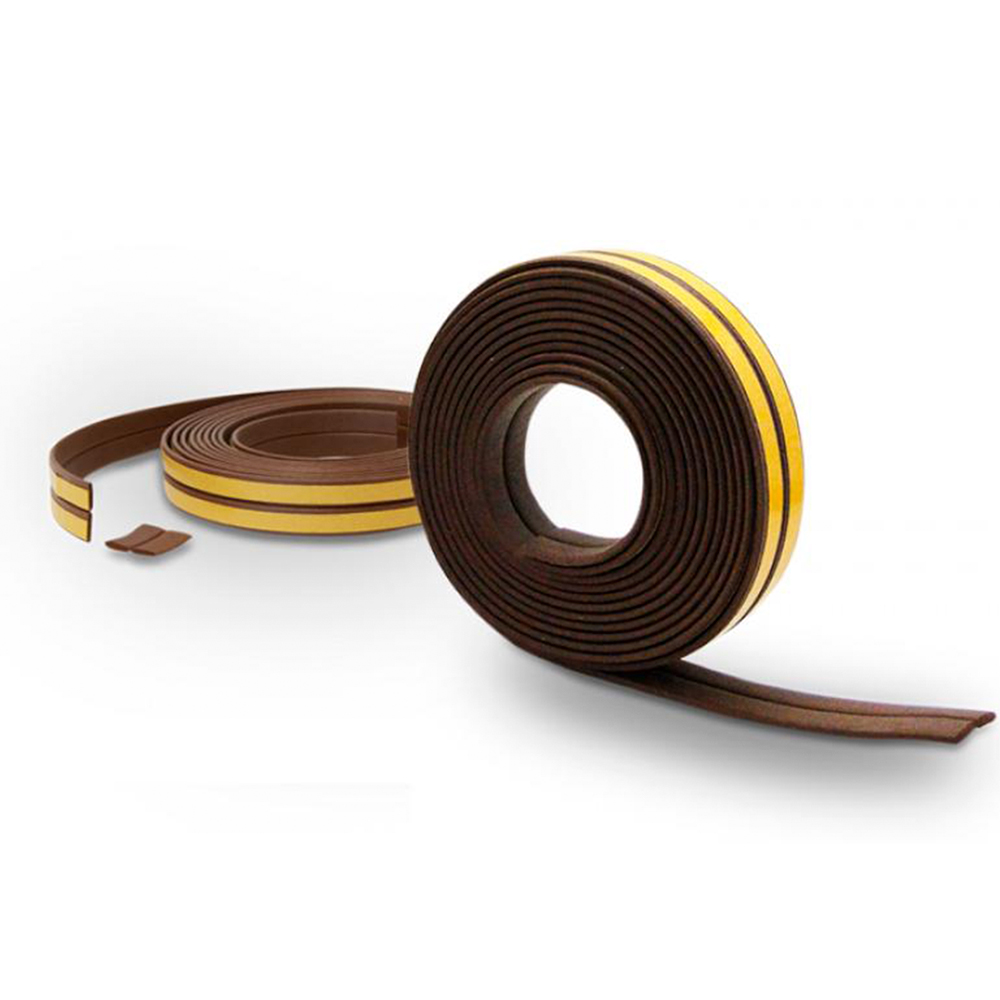 http://b2b.multicoisas.com.br/media/catalog/products/p/v/ image number 1