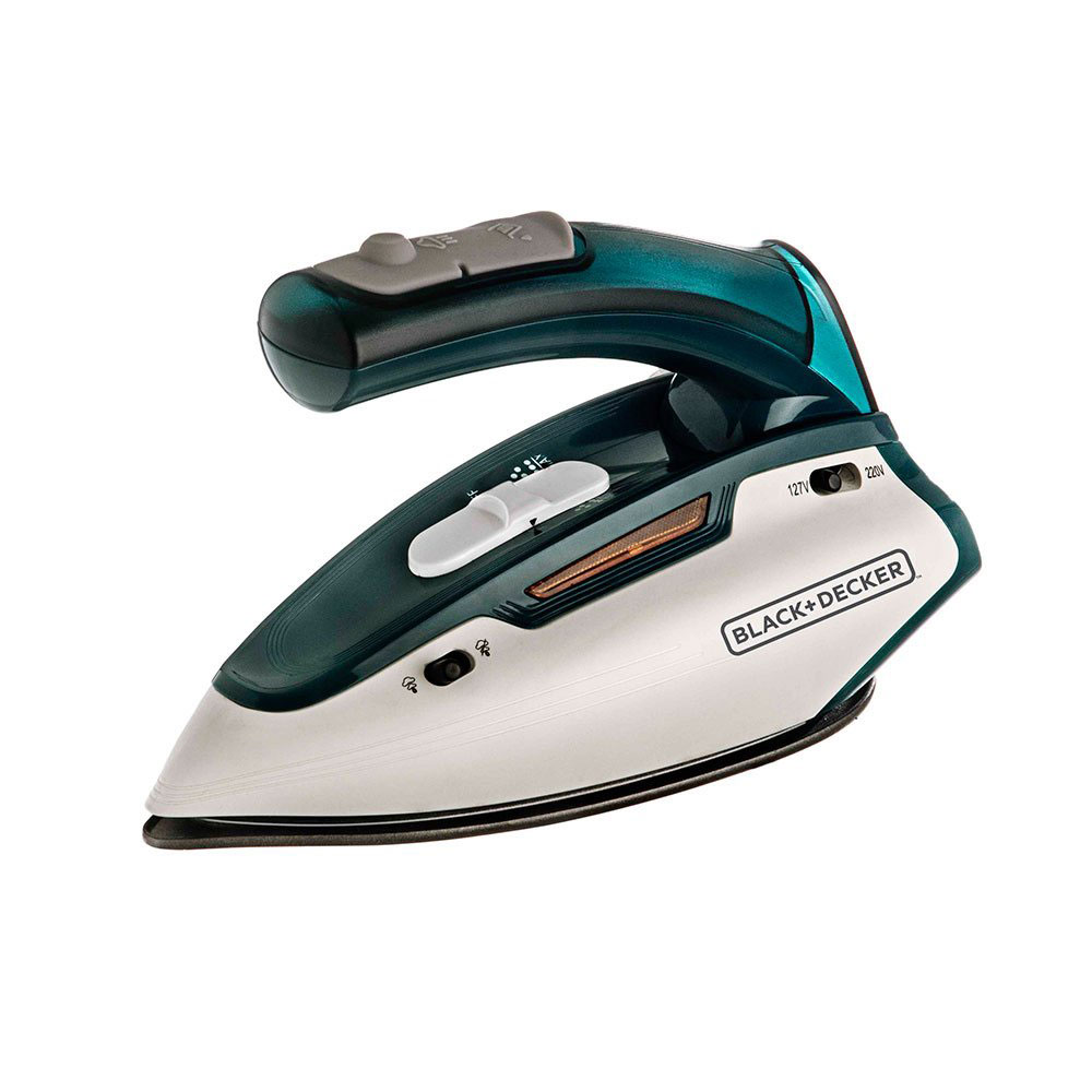 http://b2b.multicoisas.com.br/media/catalog/products/p/v/ image number 0