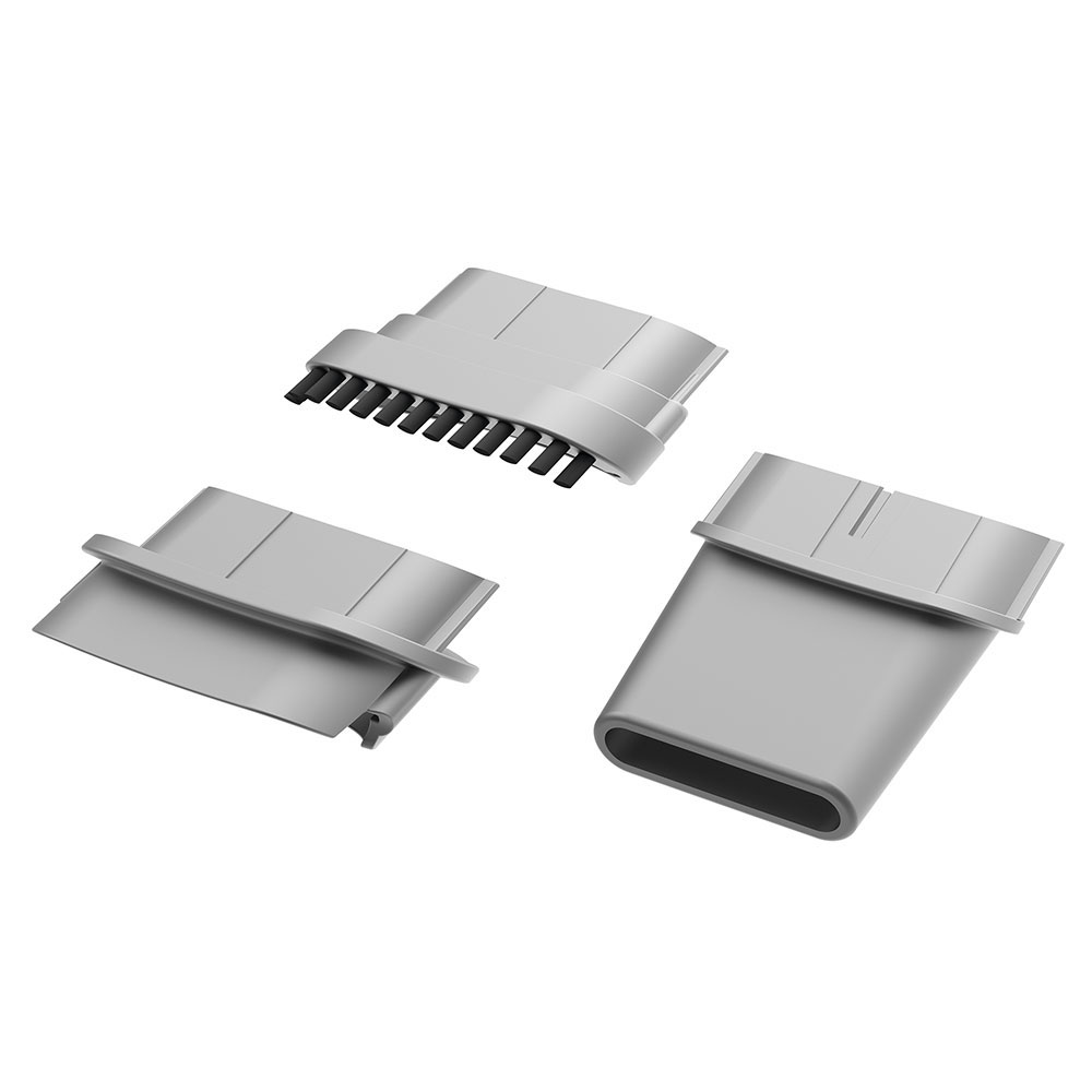 http://b2b.multicoisas.com.br/media/catalog/products/p/v/ image number 5