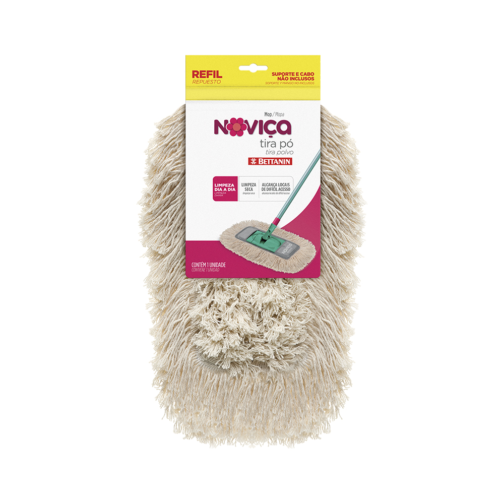 http://b2b.multicoisas.com.br/media/catalog/products/p/v/ image number 0