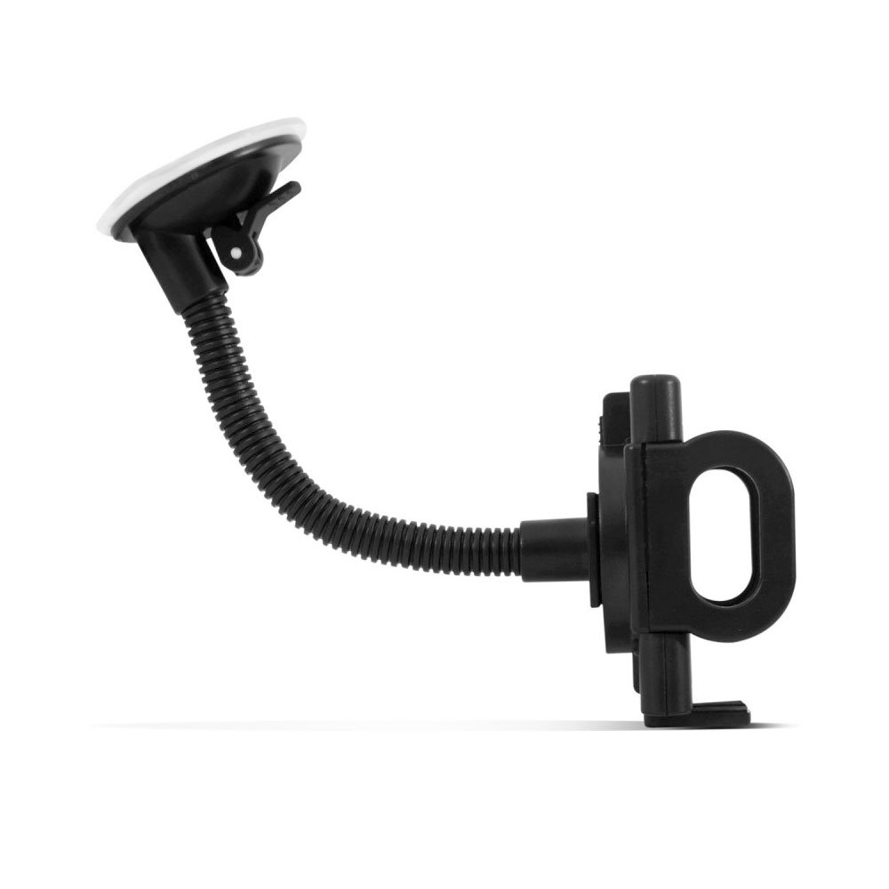 http://b2b.multicoisas.com.br/media/catalog/products/p/v/ image number 0