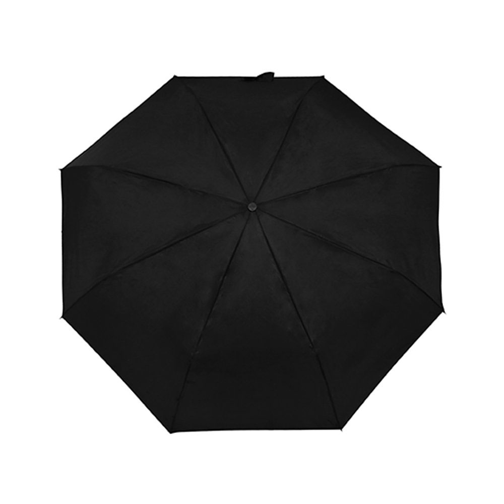 http://b2b.multicoisas.com.br/media/catalog/products/p/v/ image number 1