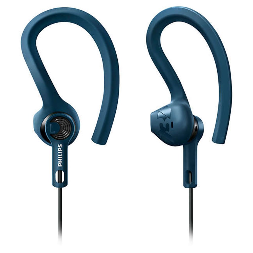 http://b2b.multicoisas.com.br/media/catalog/products/p/v/ image number 4