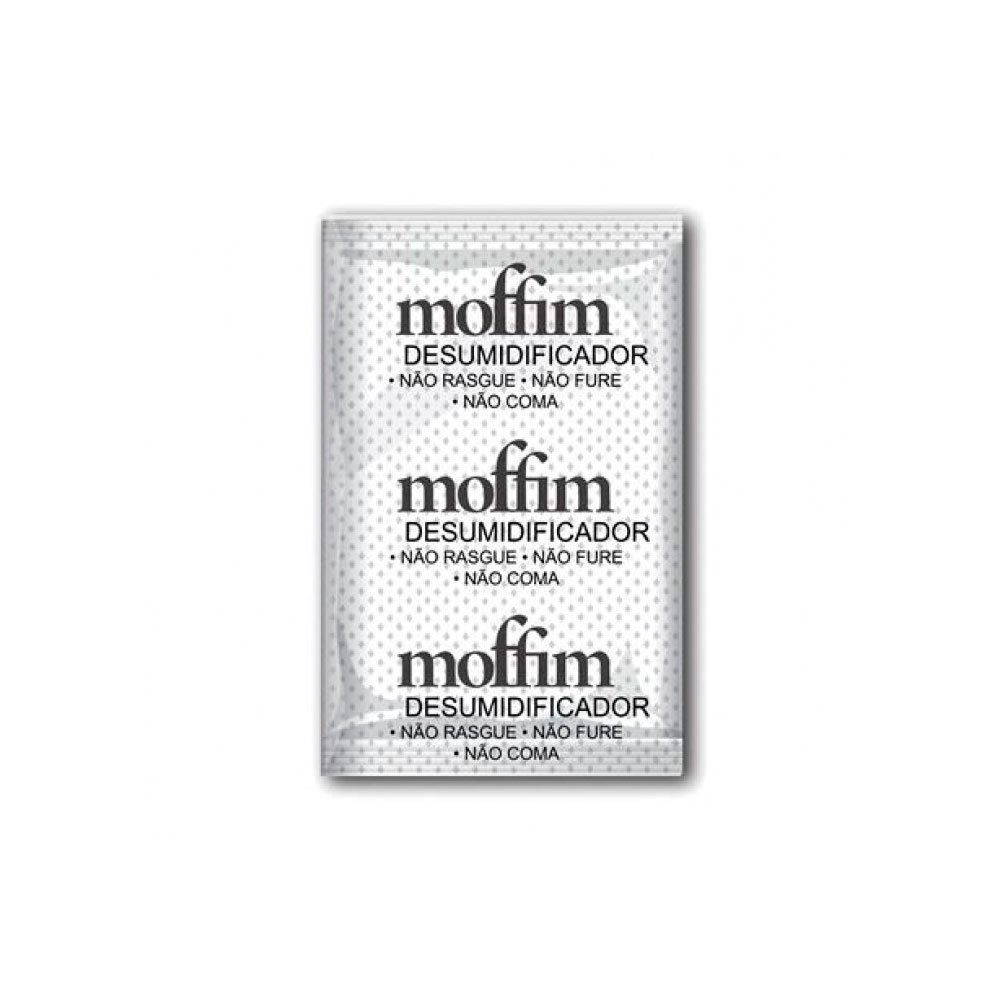 http://b2b.multicoisas.com.br/media/catalog/products/p/v/ image number 1