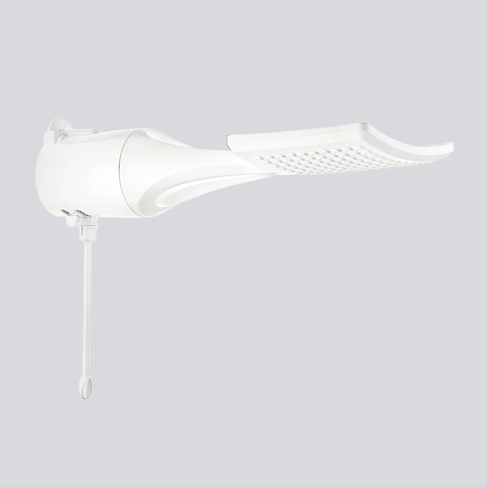 http://b2b.multicoisas.com.br/media/catalog/products/p/v/ image number 0