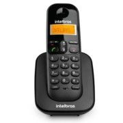 http://b2b.multicoisas.com.br/media/catalog/products/p/v/ image number 0