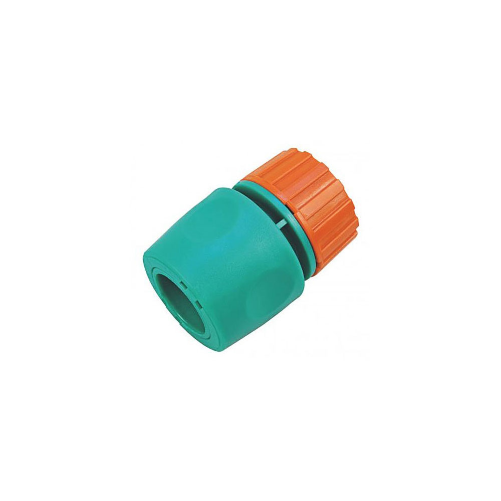 http://b2b.multicoisas.com.br/media/catalog/products/p/v/ image number 0