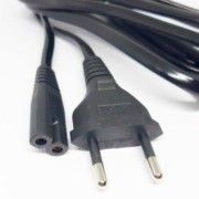http://b2b.multicoisas.com.br/media/catalog/products/p/v/ image number 1