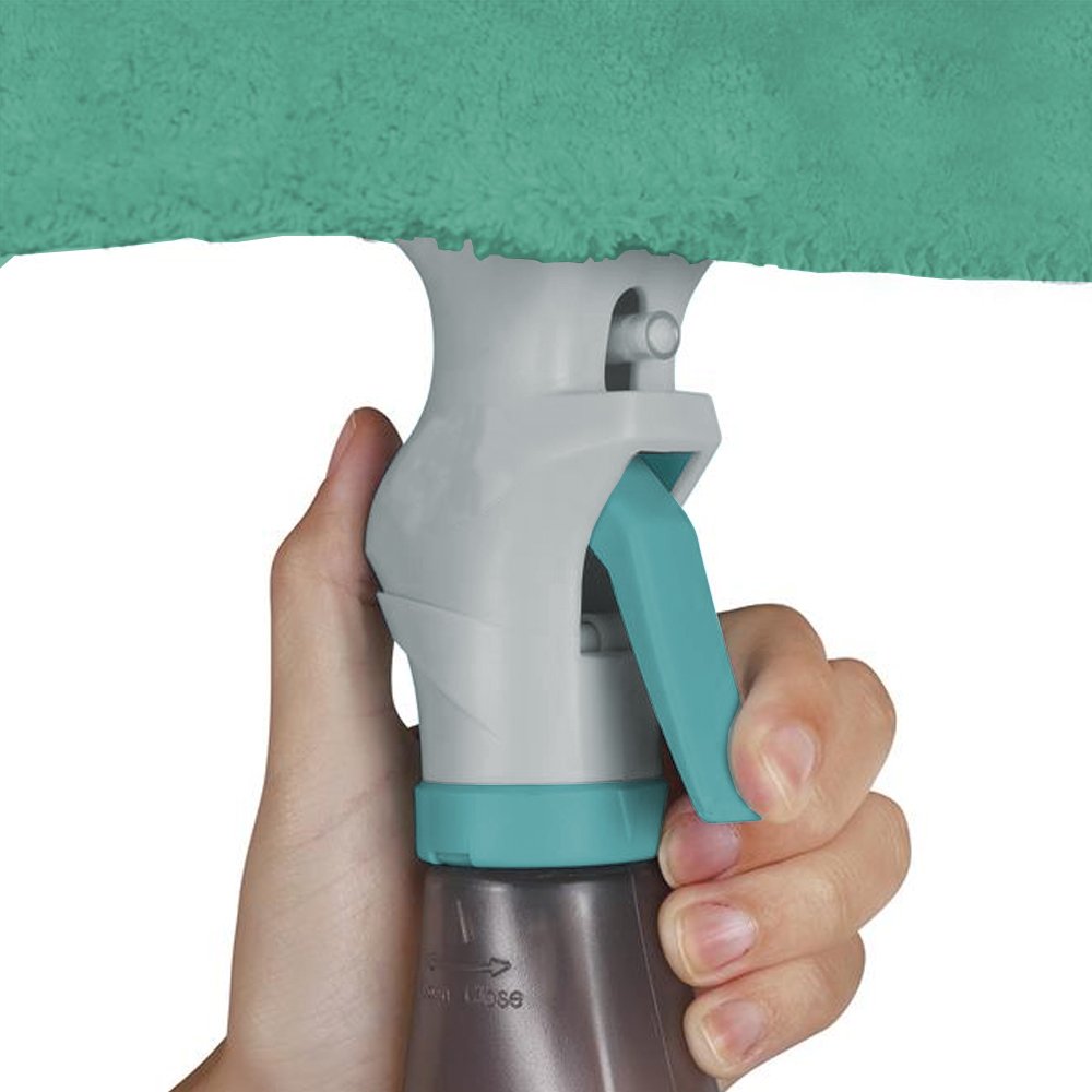 http://b2b.multicoisas.com.br/media/catalog/products/p/v/ image number 0