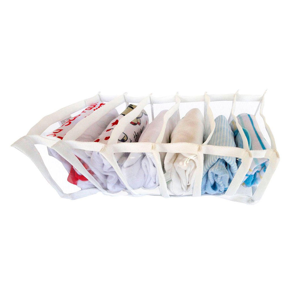 http://b2b.multicoisas.com.br/media/catalog/products/p/v/ image number 0