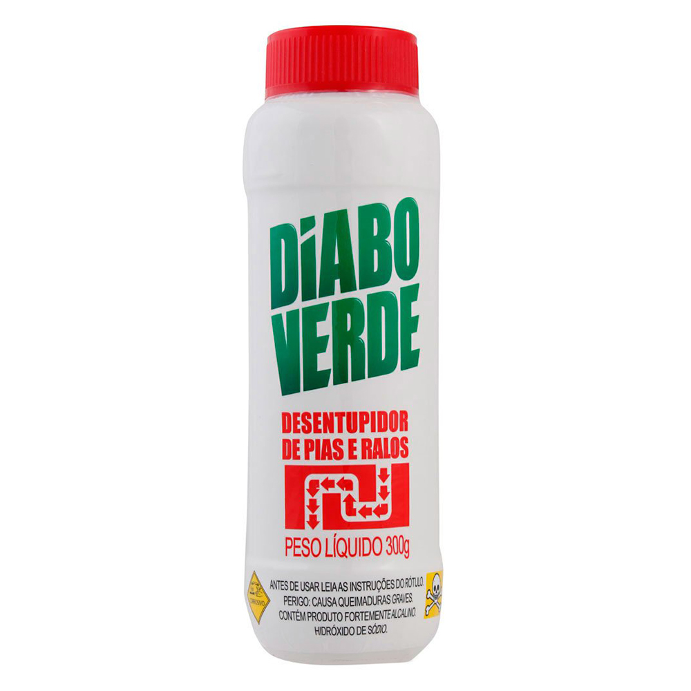 http://b2b.multicoisas.com.br/media/catalog/products/p/v/ image number 0