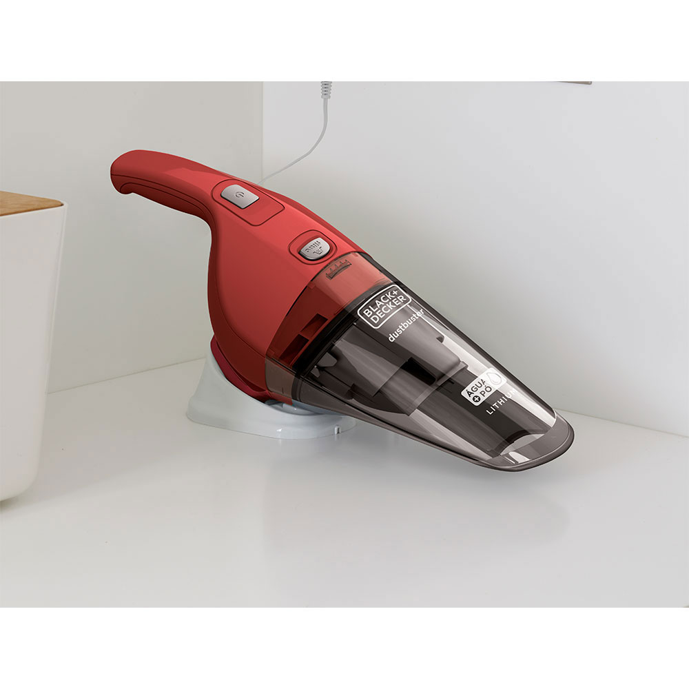 http://b2b.multicoisas.com.br/media/catalog/products/p/v/ image number 2