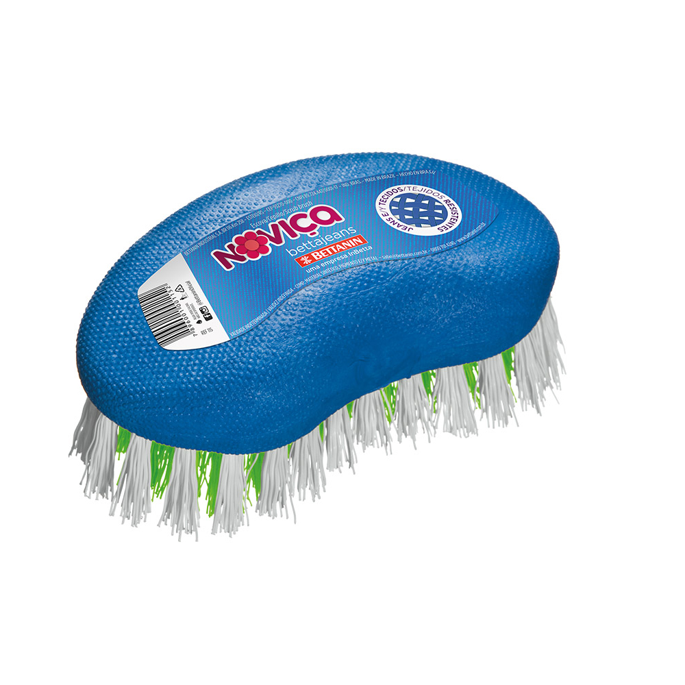 http://b2b.multicoisas.com.br/media/catalog/products/p/v/ image number 0