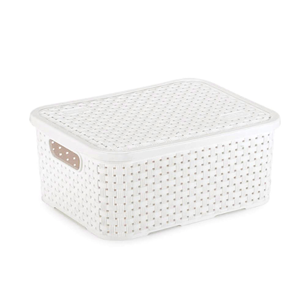 http://b2b.multicoisas.com.br/media/catalog/products/p/v/ image number 0