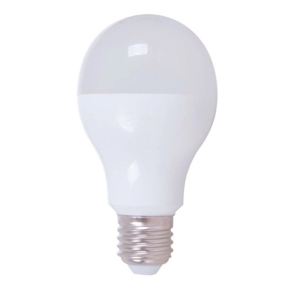 http://b2b.multicoisas.com.br/media/catalog/products/p/v/ image number 0