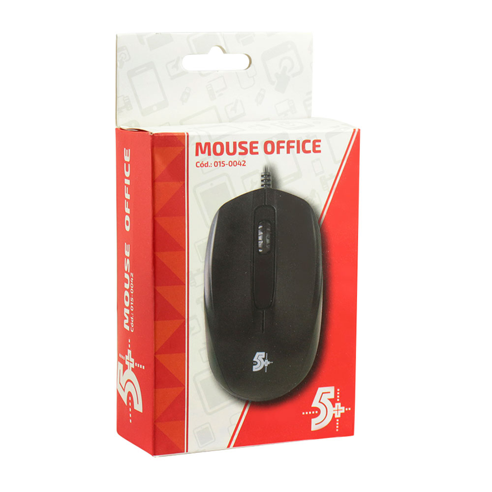 http://b2b.multicoisas.com.br/media/catalog/products/p/v/ image number 1