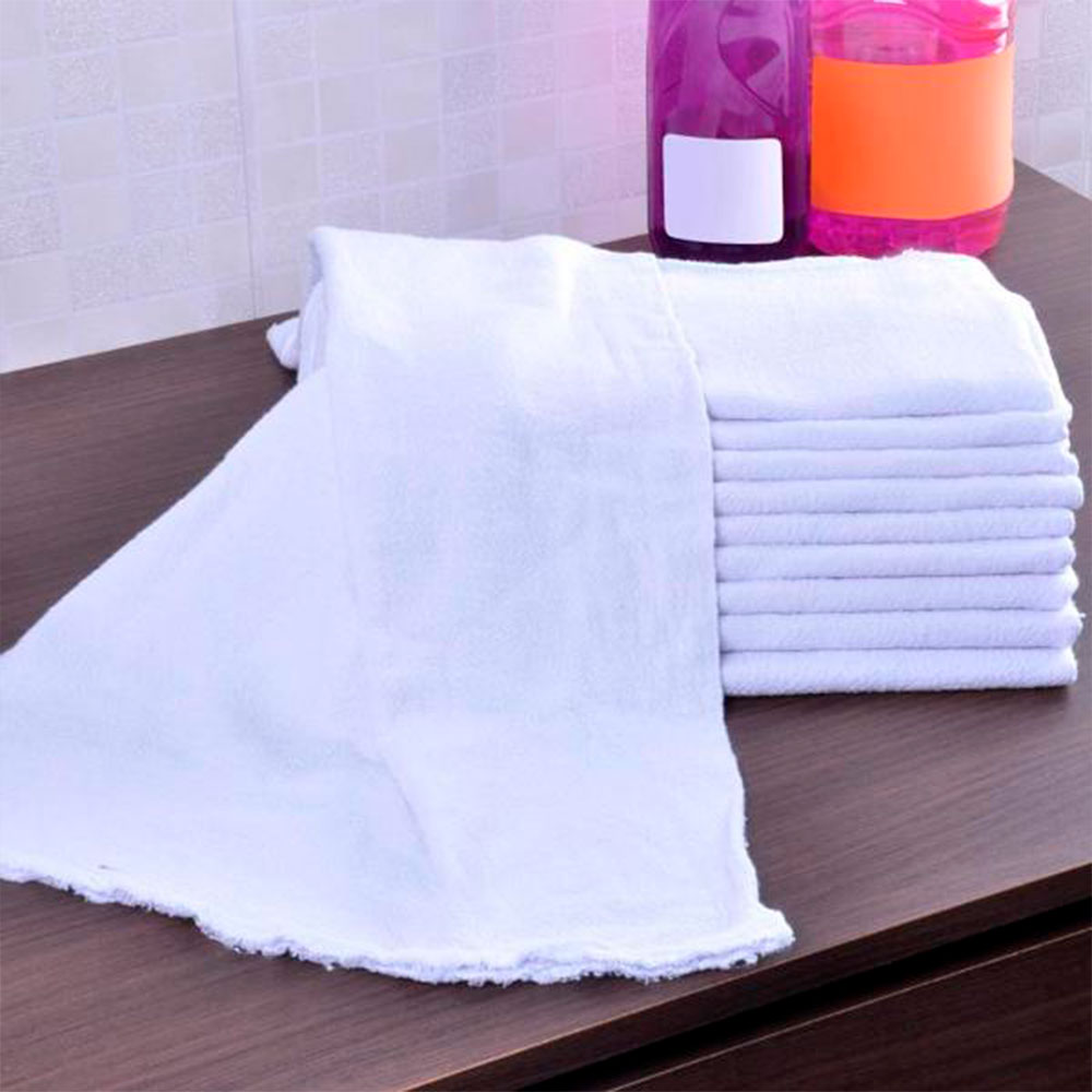 http://b2b.multicoisas.com.br/media/catalog/products/p/v/ image number 0