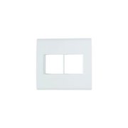http://b2b.multicoisas.com.br/media/catalog/products/p/v/ image number 0