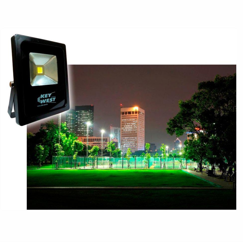 http://b2b.multicoisas.com.br/media/catalog/products/p/v/ image number 4
