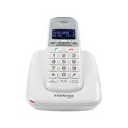 http://b2b.multicoisas.com.br/media/catalog/products/p/v/ image number 0