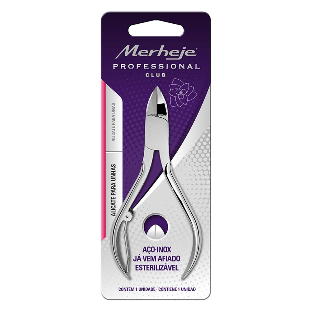 http://b2b.multicoisas.com.br/media/catalog/products/p/v/ image number 1