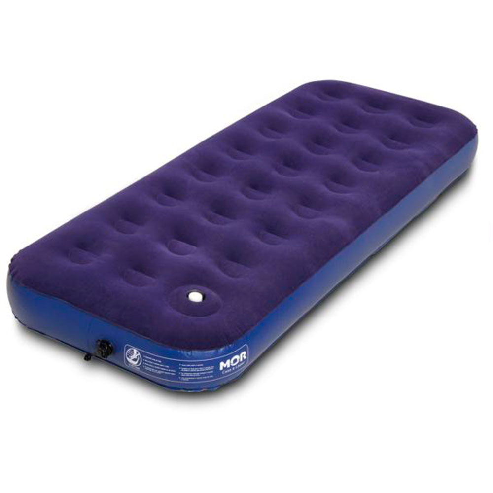 http://b2b.multicoisas.com.br/media/catalog/products/p/v/ image number 0