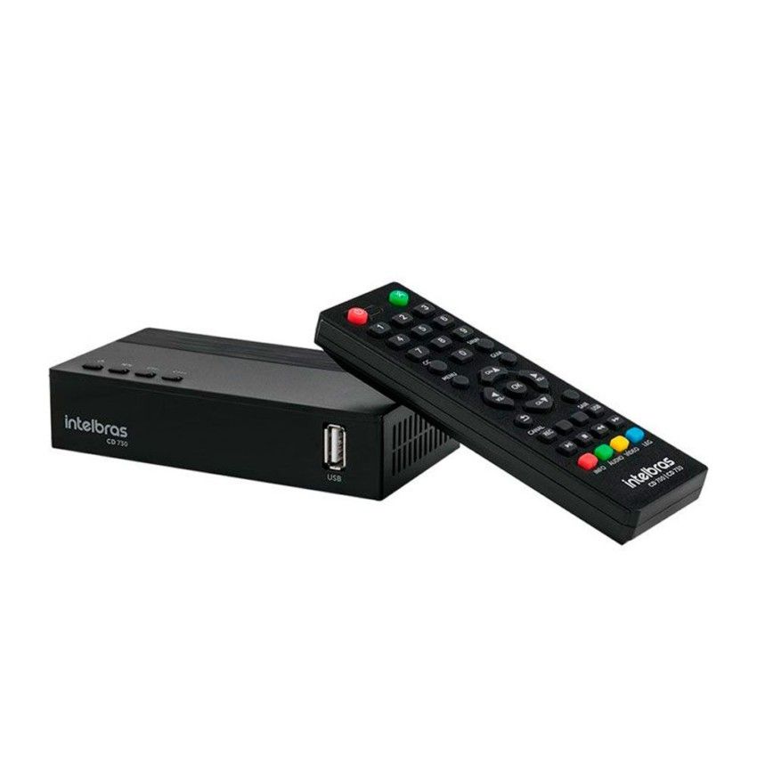 http://b2b.multicoisas.com.br/media/catalog/products/p/v/ image number 7