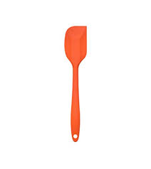 http://b2b.multicoisas.com.br/media/catalog/products/p/v/ image number 0