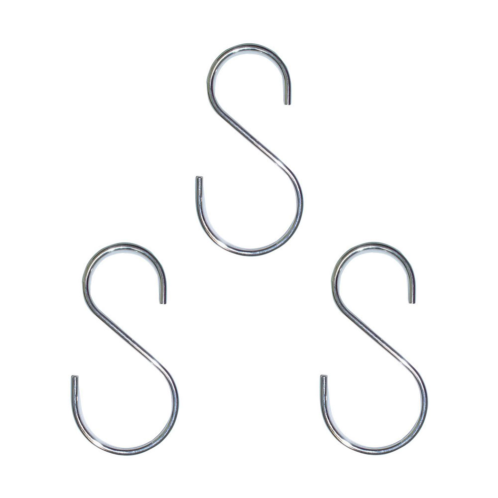 http://b2b.multicoisas.com.br/media/catalog/products/p/v/ image number 0