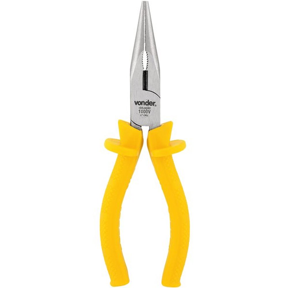 http://b2b.multicoisas.com.br/media/catalog/products/p/v/ image number 0
