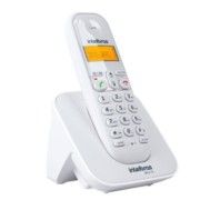 http://b2b.multicoisas.com.br/media/catalog/products/p/v/ image number 0