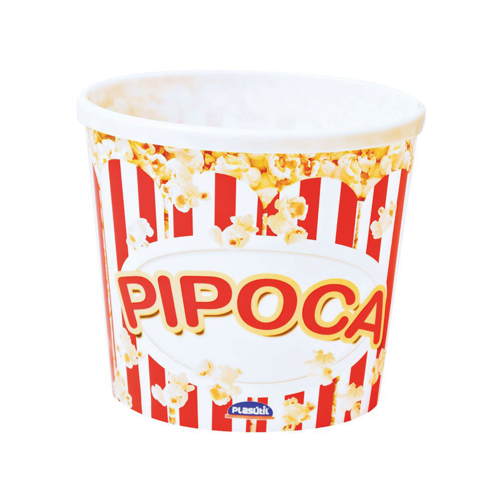 http://b2b.multicoisas.com.br/media/catalog/products/p/v/ image number 0