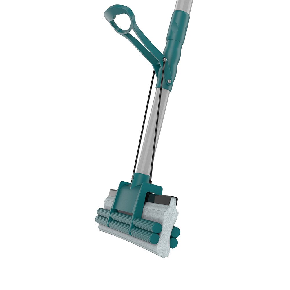 http://b2b.multicoisas.com.br/media/catalog/products/p/v/ image number 2
