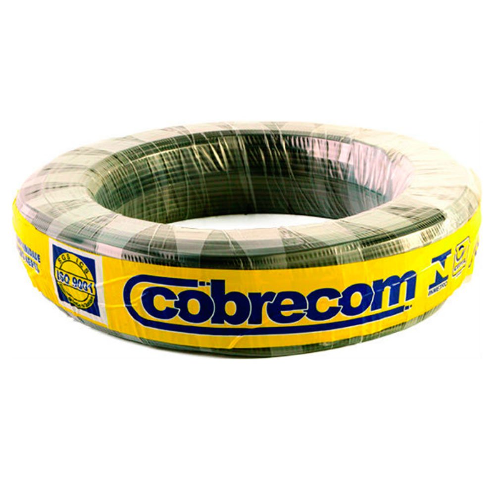 http://b2b.multicoisas.com.br/media/catalog/products/p/v/ image number 1
