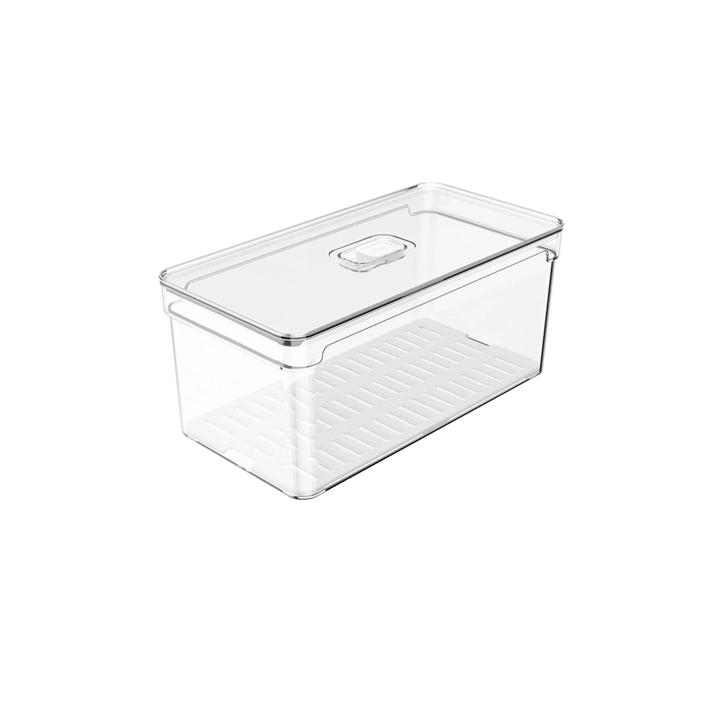 http://b2b.multicoisas.com.br/media/catalog/products/p/v/ image number 0