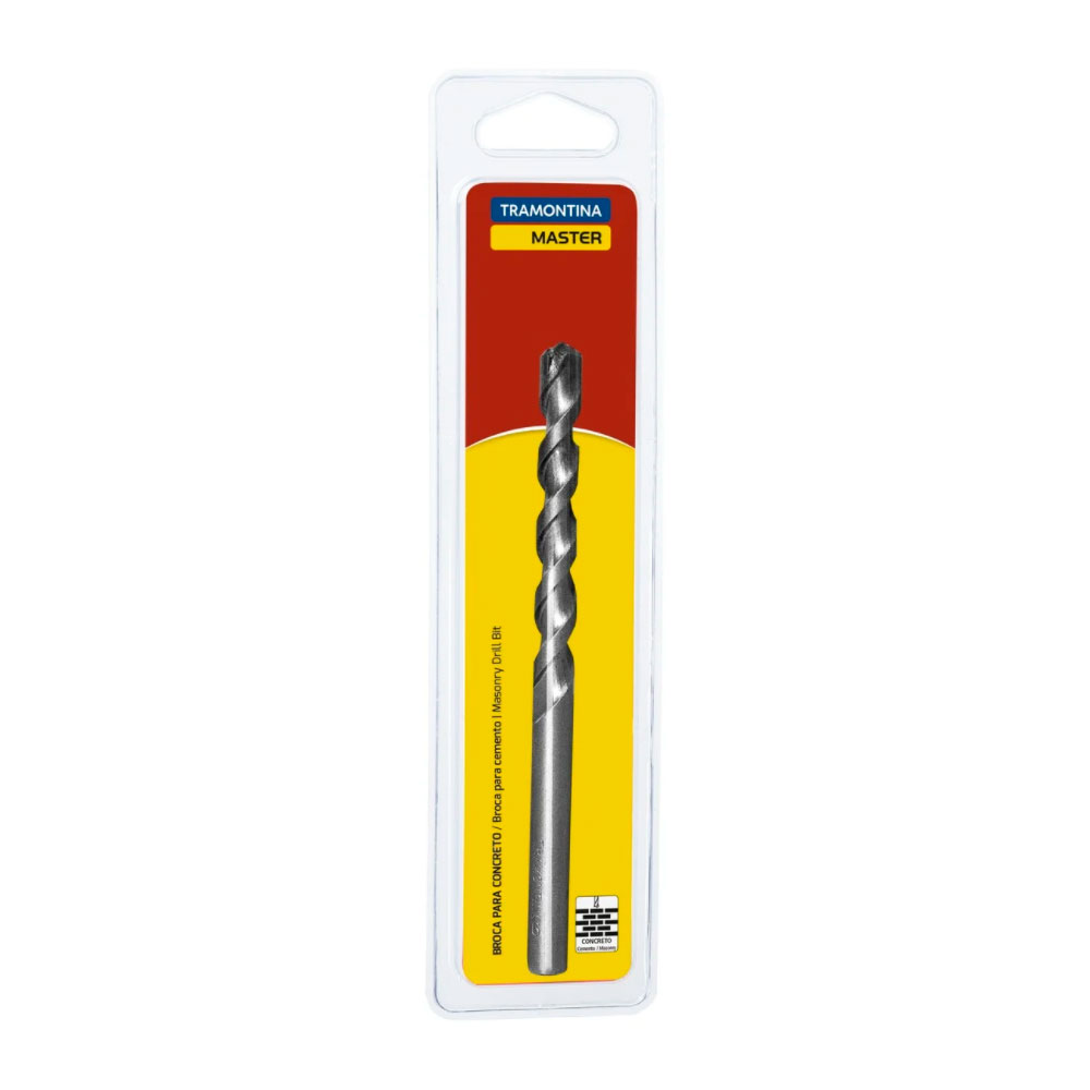 http://b2b.multicoisas.com.br/media/catalog/products/p/v/ image number 0