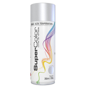 http://b2b.multicoisas.com.br/media/catalog/products/p/v/ image number 0